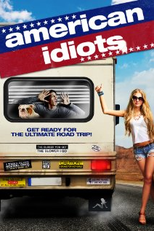American Idiots (American Idiots)