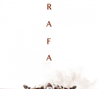 Rafa