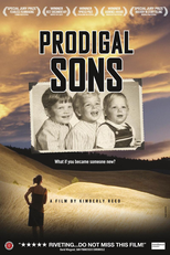 Prodigal Sons (Prodigal Sons)