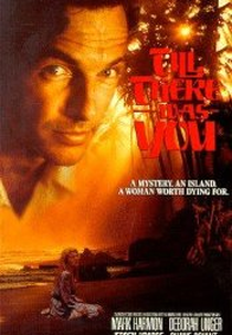 Encontro com o Destino (Till There Was You)