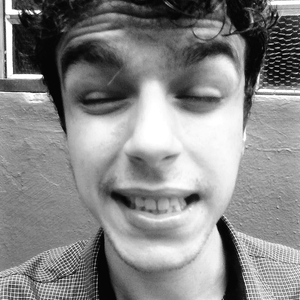 Foto de perfil de Daniel Tavares