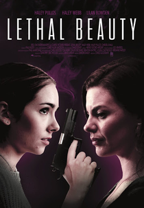O Preço da Beleza (Good Deed)