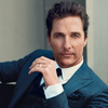 Matthew McConaughey - Foto 2