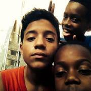 Foto de perfil de Guilherme