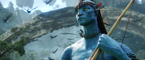 Avatar: James Cameron diz que sequência será sobre família