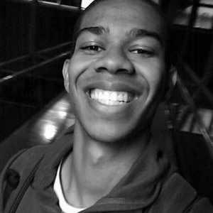 Foto de perfil de Bruno Sena