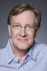 Robert Clotworthy