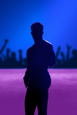 Finding Magic Mike (Finding Magic Mike)