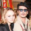 Lily-Rose Depp - Foto 9