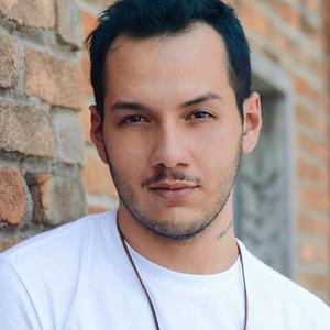 Foto de perfil de Andrei Alan
