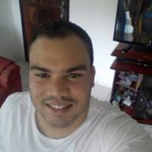 Foto de perfil de Gabriel