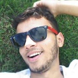 Foto de perfil de Anderson