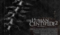 Centopeia Humana 3 iniciará as filmagens em Maio