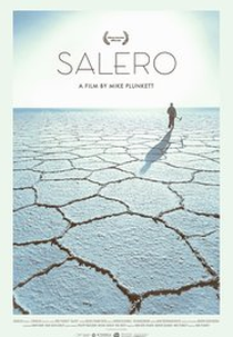 Salero (Salero)