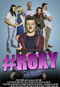 #Roxy (#Roxy)
