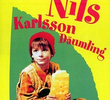 Nils Karlsson Pyssling