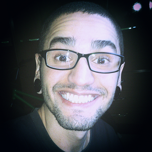 Foto de perfil de Renan