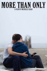 Mais Do Que Só Isso (More Than Only)