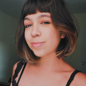 Foto de perfil de Ingrid