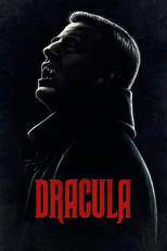 Dracula (2020) (Dracula (2020))