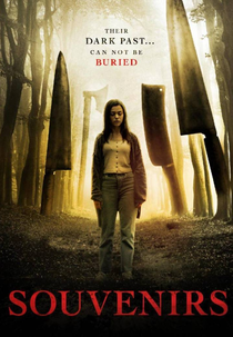 Souvenirs (Souvenirs)