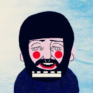 Foto de perfil de Ricardo