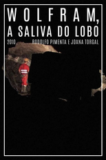 Wolfram, a Saliva do Lobo (Wolfram, a Saliva do Lobo)