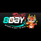 8DAY - 8DAY.CO.UK Link Đăng Ký