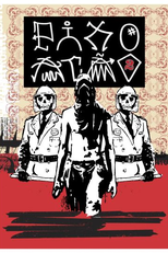 PixoAção 02 (PixoAção 02)