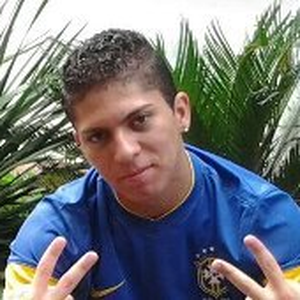 Foto de perfil de Gabriel Covain