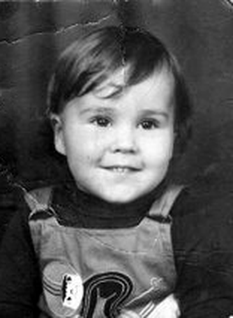 Michel - Foto 2
