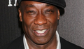  Morre aos 54 anos Michael Clarke Duncan, ator de A Espera de Um Milagre.