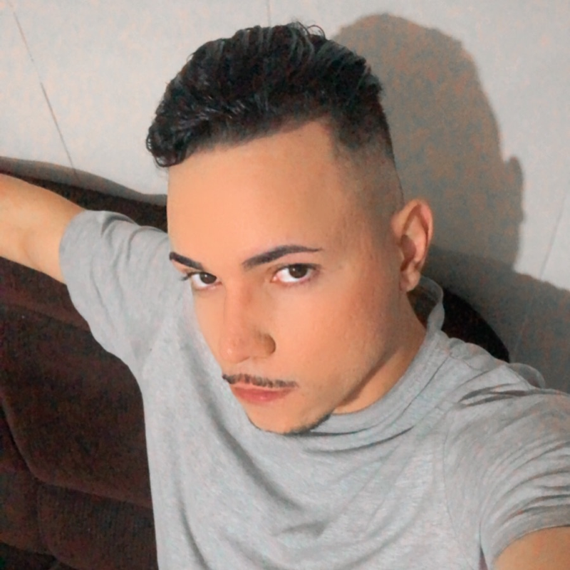 Thállys C. - Foto 2