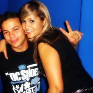 Foto de perfil de Paffy Rai Z