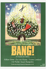 Bang! (Bang!)