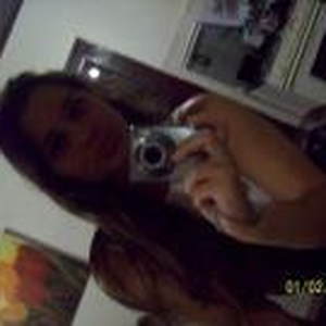 Foto de perfil de Ricchely Fraga