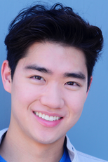 Eugene Ko