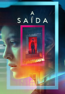 A Saída (1ª Temporada) (Otwórz oczy (Sezon 1))