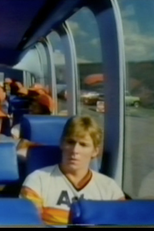 Crime na Decisão (Murder at the World Series)