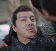 第11集