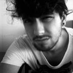 Foto de perfil de Alcênio Borges