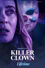 Killer Clown (Killer Clown)