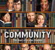 Community (5ª Temporada)