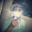 Foto de perfil de Rodolfo Falcão