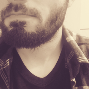 Foto de perfil de Liz