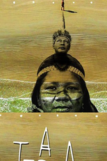 A Terra Me Disse (A Terra Me Disse)