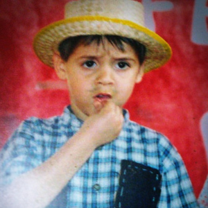 Foto de perfil de Natan
