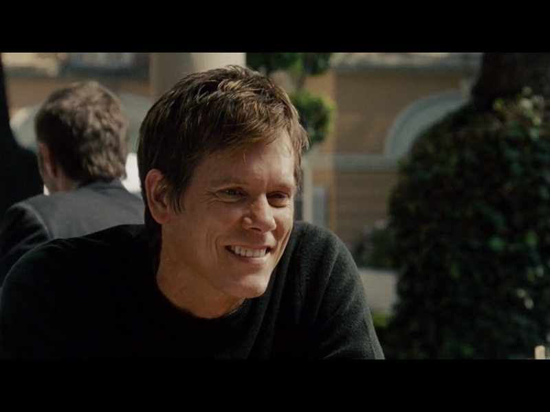 Foto 10 de Ligados Pelo Crime