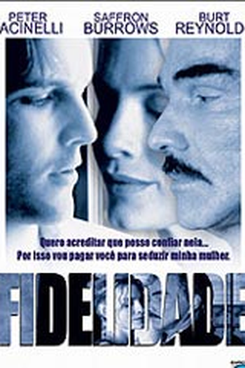  de Filme Fidelidade (2001)