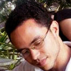Foto de perfil de Pablo P.